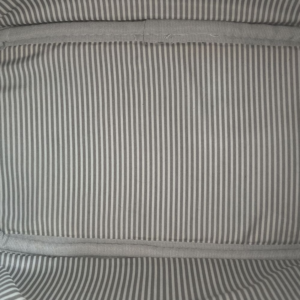 Loungefly Star Wars Pastel Graffiti Sticker Mini Backpack - Picture 15 of 15